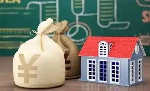珠海国企辞职可以取公积金吗（国企职工辞职后公积金怎么领取）